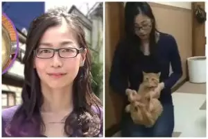 Wanita ini terapkan frugal living makan per hari cuma Rp 22 ribu, usia 34 tahun sudah punya 3 rumah