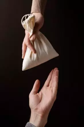 Ramai soal dugaan gratifikasi freepik.com Ramai soal dugaan gratifikasi freepik.com