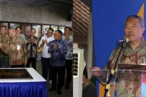 BRI & UI kembangkan community branch, UI-BRIWORK Startup Center siap lahirkan pengusaha muda sukses