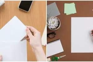 Contoh surat rekomendasi beasiswa lengkap dengan definisi, fungsi, dan formatnya