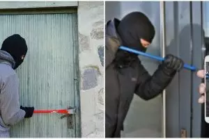 [KUIS] Kamu baru buka bisnis? Cek seberapa jago kamu menjaga inventaris berharga tokomu dari maling?