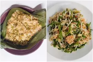[KUIS] Mana menu petai cina pilihanmu? Temukan rahasia kepribadianmu dan resep yang mudah dibuat