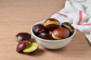 [KUIS] Mau tahu karakter aslimu? Pilih jengkol kesukaanmu dan temukan jawaban serta resep enak di sini