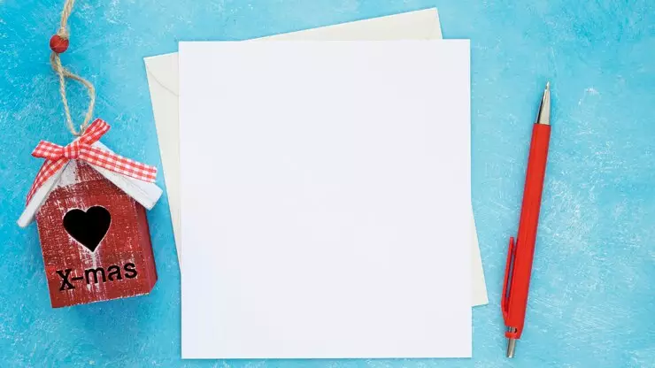 Contoh surat izin tidak masuk sekolah karena ada acara keluarga freepik.com