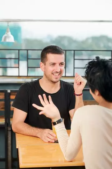 Contoh kalimat konjungsi koordinatif freepik.com Contoh kalimat konjungsi koordinatif freepik.com