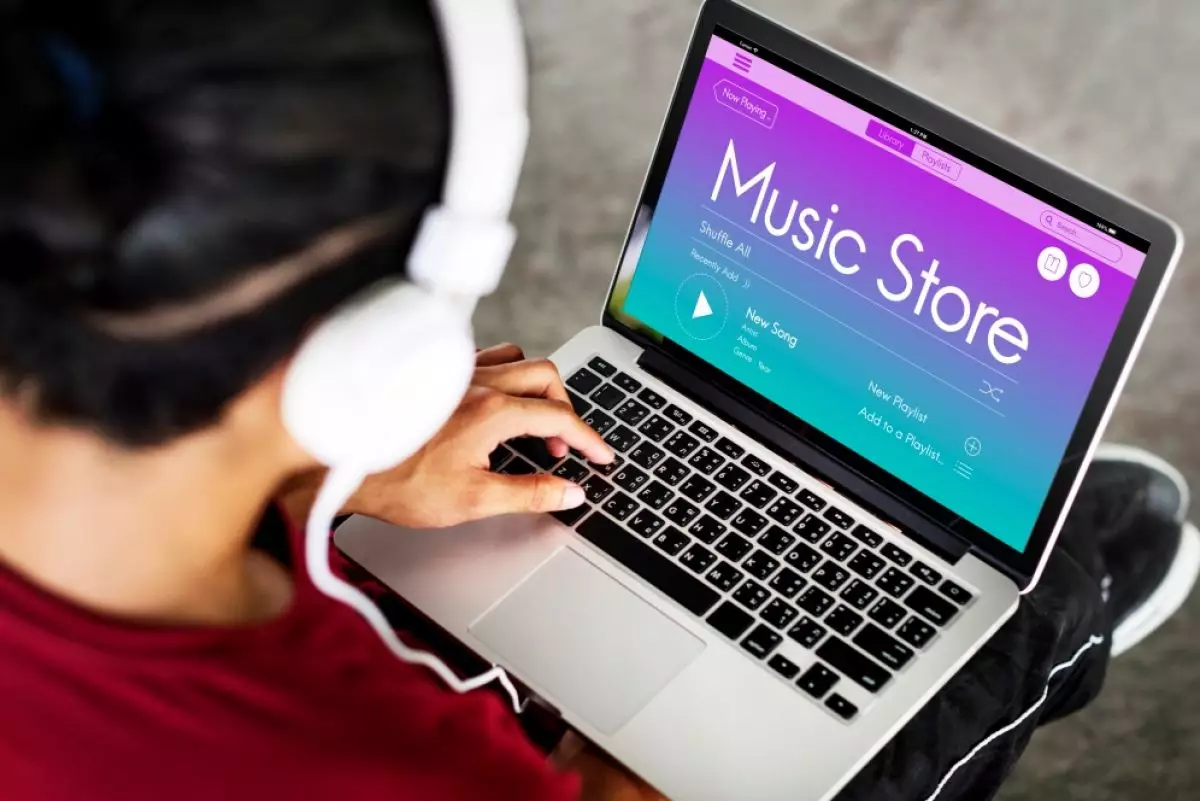 8 Trik meningkatkan kualitas audio di PC Windows agar lebih jernih dan antibising