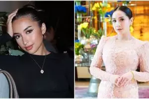 [KUIS] Sedekat kamu dengan adik ipar? Cari tahu dan temukan hubungan kalian mirip seleb dan ipar siapa