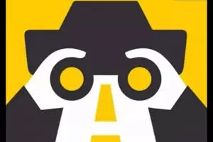 [KUIS] Tes kepribadian: gambar pertama yang kamu lihat ini ungkap bagaimana kamu memandang hidup