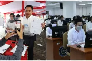 Cara beli meterai elektronik CPNS 2024 dan memasangnya