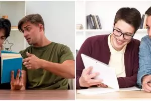 50 Contoh kalimat suggestion, kenali pengertian dan tujuannya