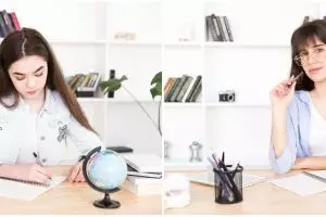 20 Contoh kalimat rumpang, lengkap dengan ulasannya