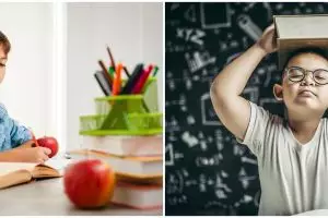 11 Contoh soal energi potensial kelas 10, pahami pengertian dan jenisnya