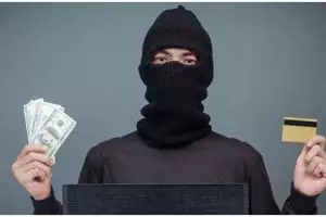 [KUIS] Viral mahasiswa Undip diduga lakukan penipuan, sebaik apa kamu bisa mengenali penipu?