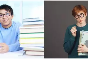 11 Contoh soal bunga tunggal, beserta ulasan lengkapnya