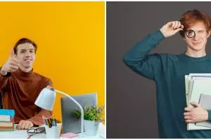 8 Tips dan trik tingkatkan skor TOEFL untuk tes CPNS, simpel dan mudah dipahami