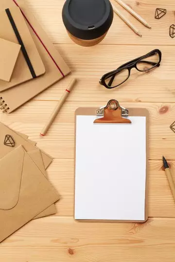 Contoh surat panggilan kepala sekolah kepada guru freepik.com  Contoh surat panggilan kepala sekolah kepada guru freepik.com