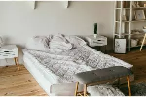 [KUIS] Pilih desain kamar yang paling cozy buat tidur, hasilnya tentukan kepribadianmu saat sendirian