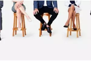 [KUIS] Jika kamu terjun ke dunia kerja, profesi unik apa yang cocok? Cek dari kebiasaanmu di sini