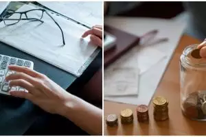 30 Contoh soal pendapatan nasional, pahami pengertian dan jenisnya