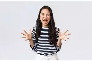 [KUIS] Cek emosimu mirip tokoh drama Korea siapa, dilihat dari caramu menghadapi orang menyebalkan