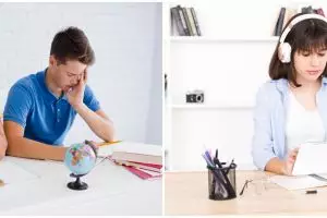 Tes sesuai kebutuhan, kenali perbedaan TOEFL ITP dan IBT