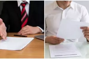 Contoh surat MOU lengkap dengan pengertian, fungsi, dan format yang benar