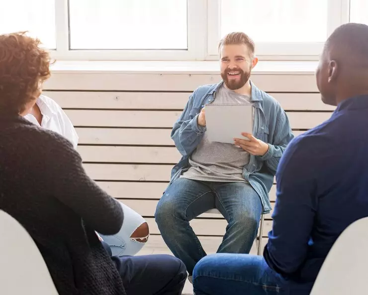 Contoh kalimat verba material freepik.com Contoh kalimat verba material freepik.com