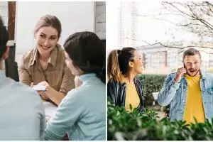 50 Contoh kalimat verba material disertai dengan pengertian dan cirinya