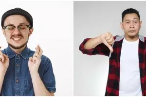 50 Contoh kalimat majas sarkasme yang benar, dilengkapi dengan definisi dan cirinya