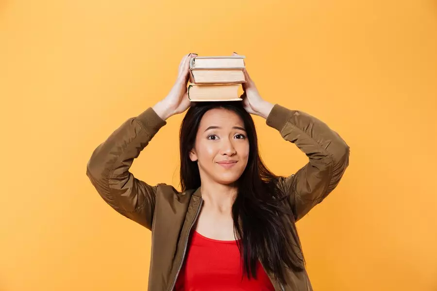 Contoh kalimat so that © 2024 freepik.com Contoh kalimat so that © 2024 freepik.com