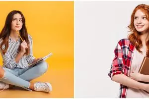 50 Contoh kalimat so that beserta penjelasan lengkapnya