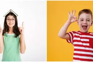 Tingkat numerasi anak Indonesia capai 67 persen, 7 upaya tingkatkan kemampuan numerasi anak sejak dini