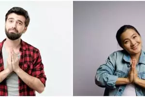 50 Contoh kalimat permintaan maaf yang benar, disertai dengan tips dan fungsinya