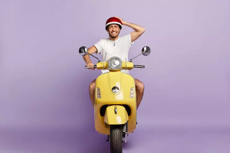 Apa itu pemutihan pajak kendaraan freepik.com