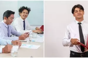 PNS vs swasta: mana yang lebih oke untuk karier jangka panjang?