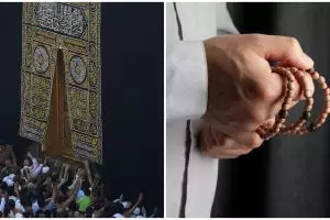 Macam-macam pelaksanaan ibadah haji dalam Islam, lengkap dengan penjelasannya