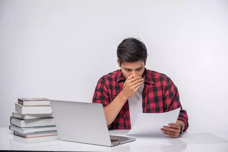 Panduan lengkap tes SKD CPNS freepik.com  Panduan lengkap tes SKD CPNS freepik.com