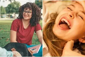 35 Contoh teks anekdot singkat lucu, humor cerdas yang bisa menghibur dan mengkritik