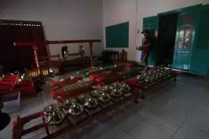 Contoh Tembang Pangkur beserta artinya, penuh makna dan indah bahasanya