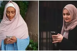 40 Kata-kata bijak Islami tentang kehidupan yang menyejukkan hati