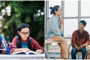 40 Contoh kalimat konjungsi bahwa, lengkap dengan penjelasan dan fungsinya