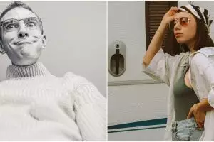 11 Contoh teks anekdot menyindir teman yang sombong, langsung kena sasaran