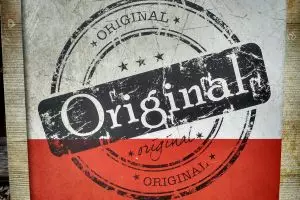 5 Cara mengecek plagiarisme dengan mudah dan akurat