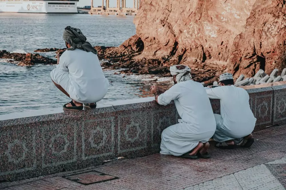 hukum islam pengertian contoh © 2024 berbagai sumber