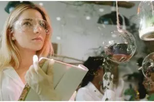 10 Contoh teks laporan hasil observasi untuk kelas 8 dalam berbagai tema, lengkap dan terstruktur