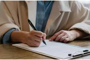 20 Contoh soal essay teks laporan hasil observasi beserta jawabannya, bisa jadi panduan untuk UAS