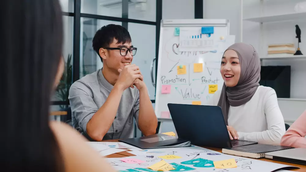 contoh kalimat predikat dalam bahasa Indonesia © 2024 brilio.net contoh kalimat predikat dalam bahasa Indonesia © 2024 brilio.net