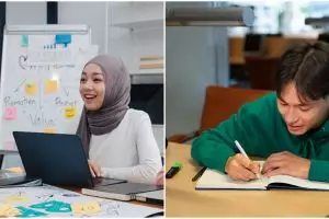 20 Contoh kalimat predikat dalam bahasa Indonesia beserta jenis dan fungsinya