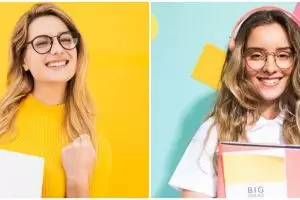 Banyak Gen Z disebut tak minat jadi PNS, ini 8 profesi yang banyak diminati anak muda zaman sekarang