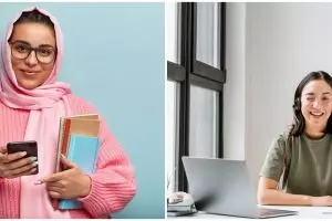 Tanpa ikut bimbel, ini 6 cara belajar persiapan tes seleksi CPNS 2024 secara gratis